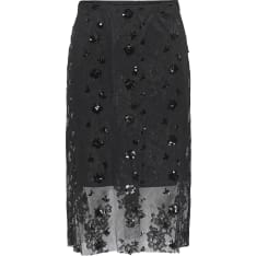 Only Onlsinna women's skirt