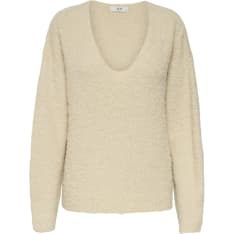 Jdy Jdybitten naisten neule