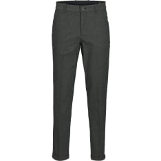 Jack&Jones Pants Studio Jpstace Chinos