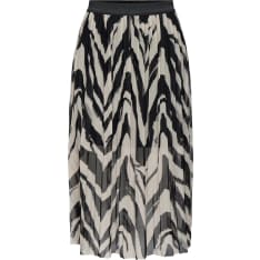 Jdy Jdyelsa women's skirt