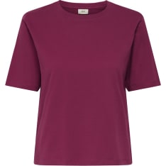 Jdy Jdyrex women's t-shirt
