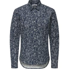 Only&Sons Onsbrad shirt