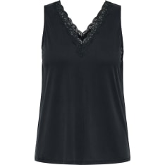Only Carmakoma Carfree ladies blouse