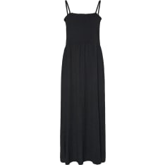 Pieces Pcluna dress