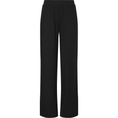 Pieces Pcnala pants