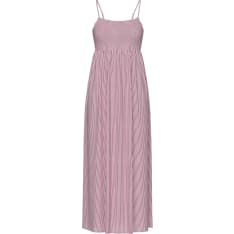 Pieces Pcfeline dress