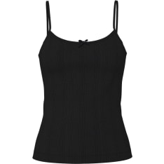 Pieces Pcmarie ladies top