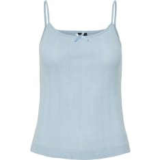 Pieces Pcmarie ladies top