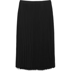 Vero Moda Curve Vmcalva naisten hame