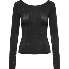 Jdy Jdyprime naisten pusero