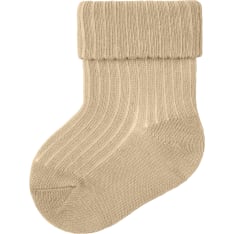 Name It Baby Nbfnobba socks