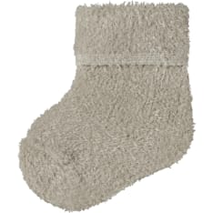 Name It Baby Nbmollo Socks