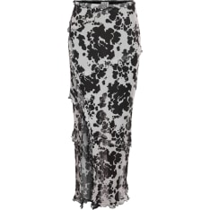Noisy May Nmrosa ladies skirt