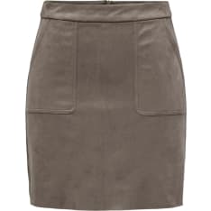 Jdy Jdyloretta women's skirt