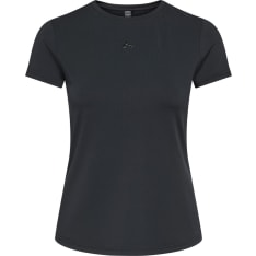 Only Play Onpbree women's T-shirt