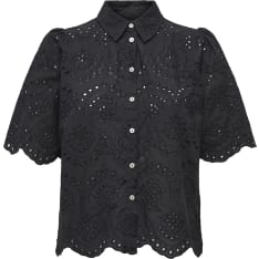 Only Onlvalais ladies shirt