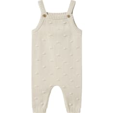 Lil' Atelier Baby Nbfgable vauvojen haalari