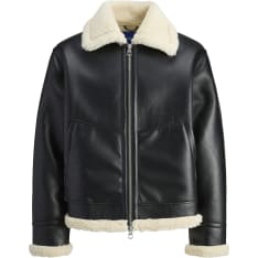 Jack&Jones Originals Jorliverpool miesten takki