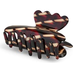 Pieces Pcnuvo naisten hiusklipsi