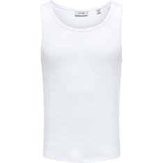 Only&Sons Onstanner tank