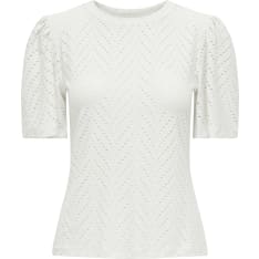 Jdy Jdycarla Women's Blouse