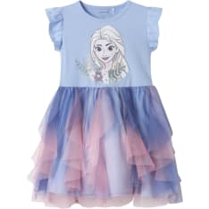 Name It Mini Nmfablina dress