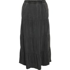 Noisy May Nmoregon fem long skirt