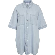 Noisy May Nmoregon fem short dress