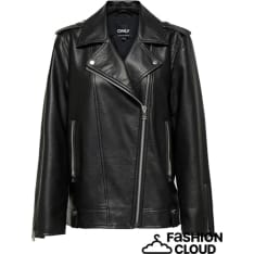 Only Onlmille jacket