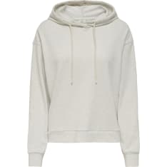 Jdy Jdyamalfi women's hoodie