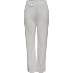 Jdy Jdyamalfi naisten housut