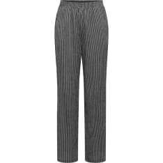 Jdy Jdyocean naisten housut