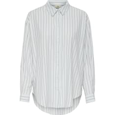 Jdy Jdyamonia women's collared shirt