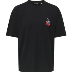 Only&Sons Onstoretto t-shirt