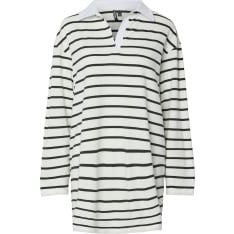 Pieces Pcnaja short dress