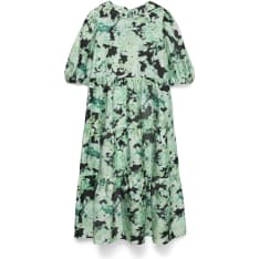 Vero Moda Vmmaja ladies dress