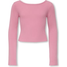 Kids Only Girl Kognatasja pullover
