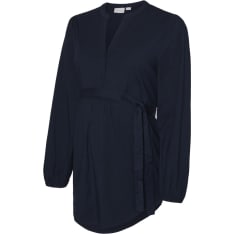 mamalicious Mlelva ladies blouse