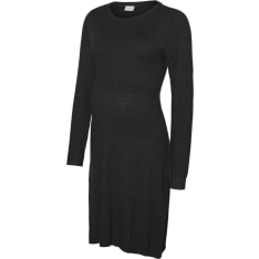 mamalicious Mlmonica ladies dress