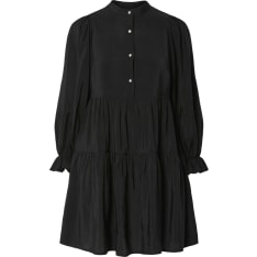 Pieces Pcnessa fem short dress