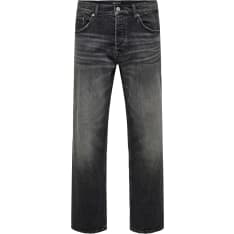 Only&Sons Onsedge jeans