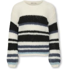 Kids Only Girl Kognordic pullover