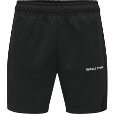 Only&Sons Onsliam miesten shortsit