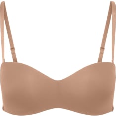 Only Onltracy women's bra