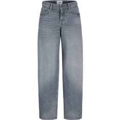 Jjxx Jxfuji ladies jeans