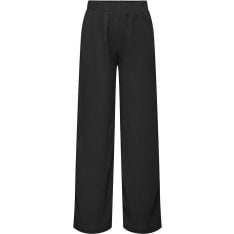 Jdy Jdydebbie ladies pants