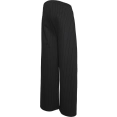 mamalicious Mltalia naisten housut