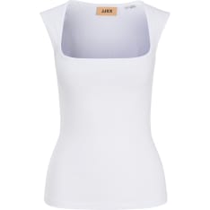 JJXX Jxisabella naisten toppi
