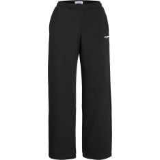 Jjxx Jxstudio sweatpants joggers