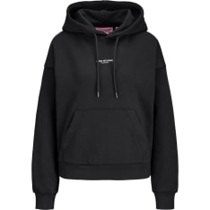 Jjxx Jxstudio sweatshirt